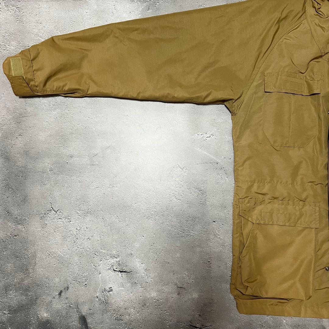 80s SIERRA DESIGNS マウンテンパーカー