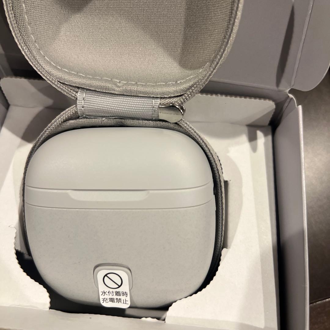 脱毛・除毛 Panasonic LAM DASH PALM IN LITE