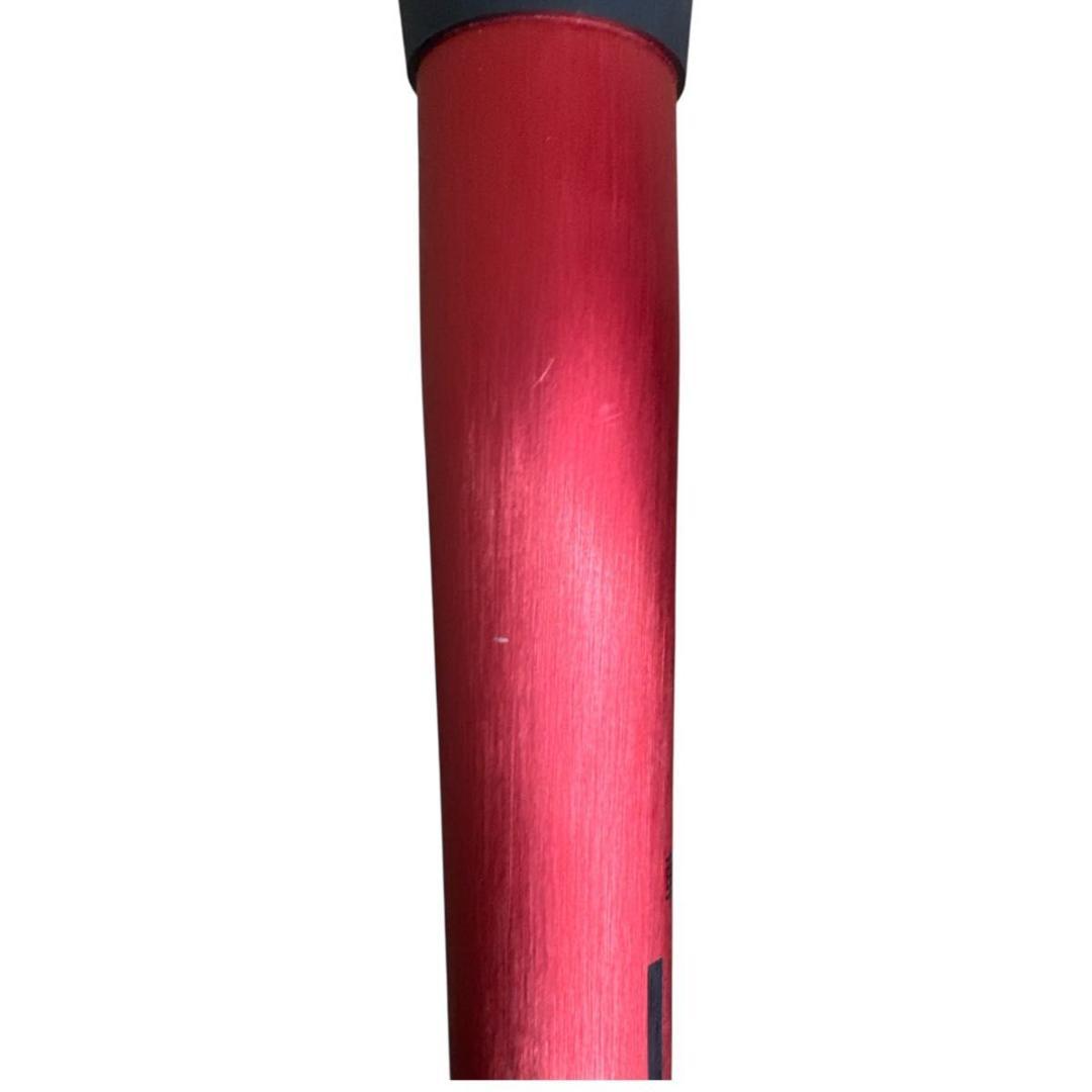 ミズノ ビヨンドマックスレガシーメタル 84cm ミドル MIZUNO レガシー