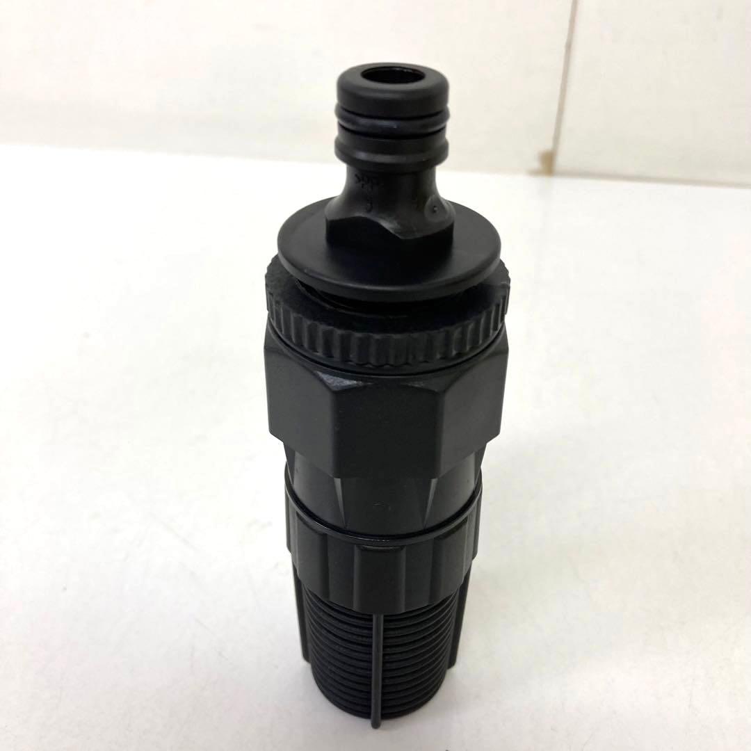 Y871-11 JTKサイレント S ケルヒャー 家庭用高圧洗浄機