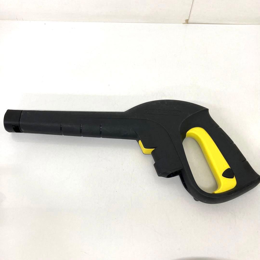 Y871-11 JTKサイレント S ケルヒャー 家庭用高圧洗浄機