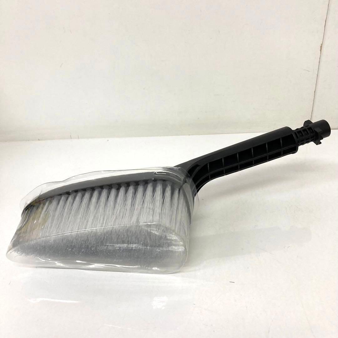 Y871-11 JTKサイレント S ケルヒャー 家庭用高圧洗浄機