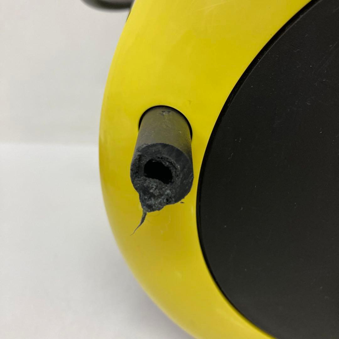 Y871-11 JTKサイレント S ケルヒャー 家庭用高圧洗浄機