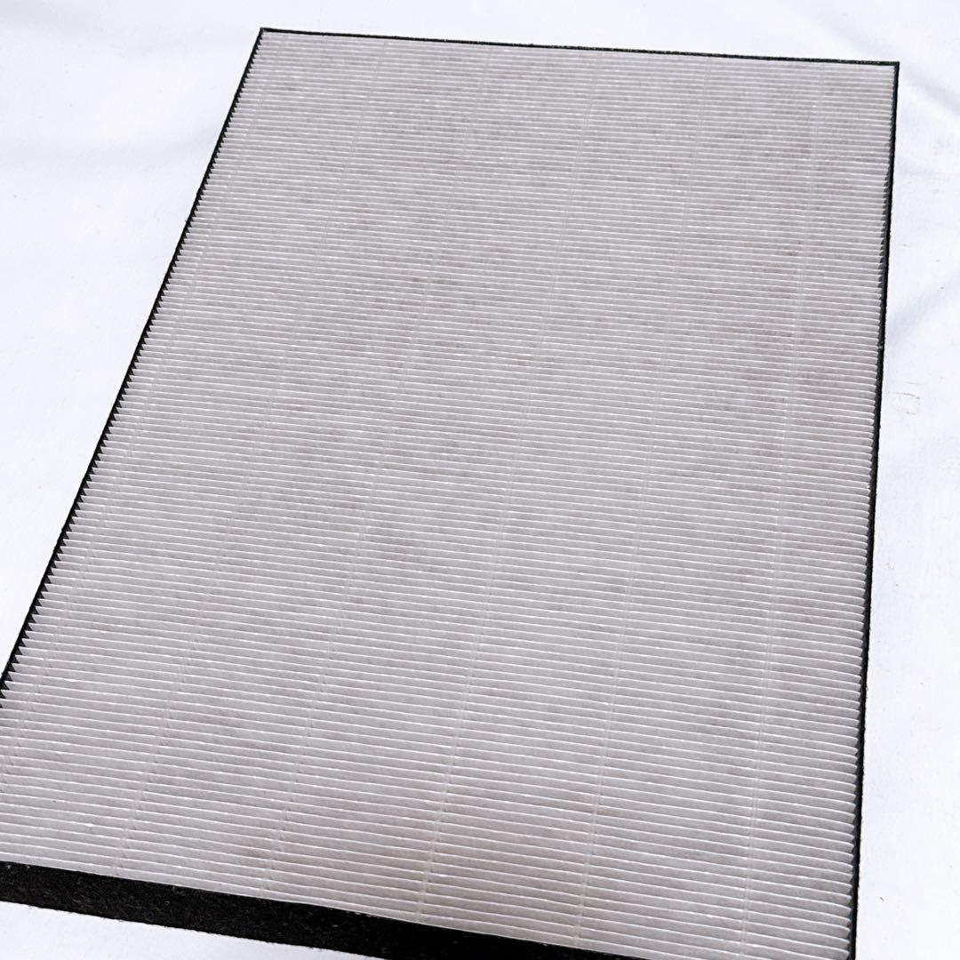 Panasonic パナソニック 加湿空気清浄機 F-VC70XT