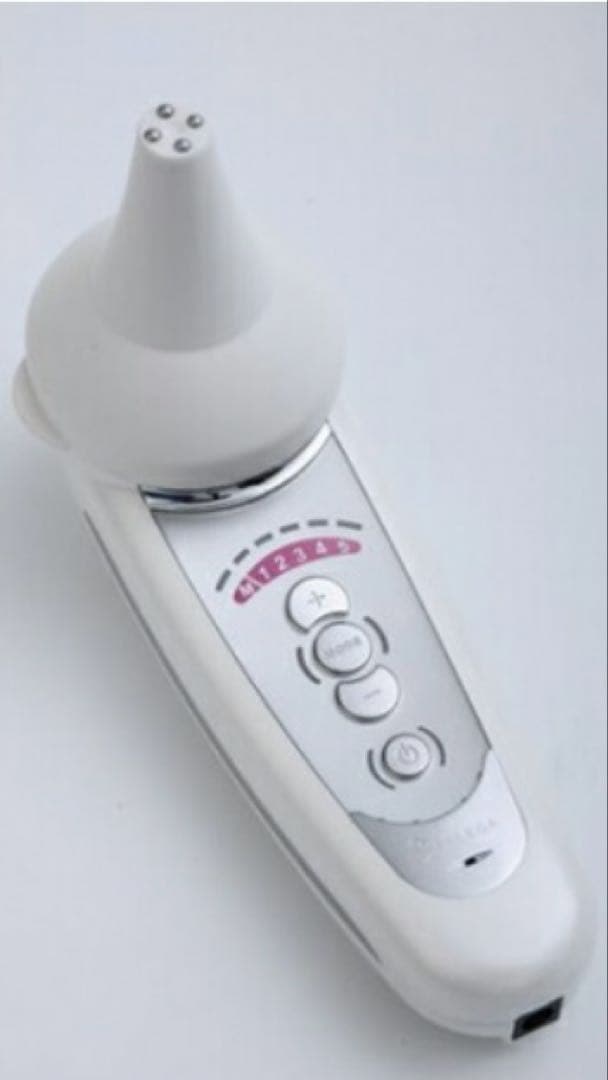 セルキュア4TPlus