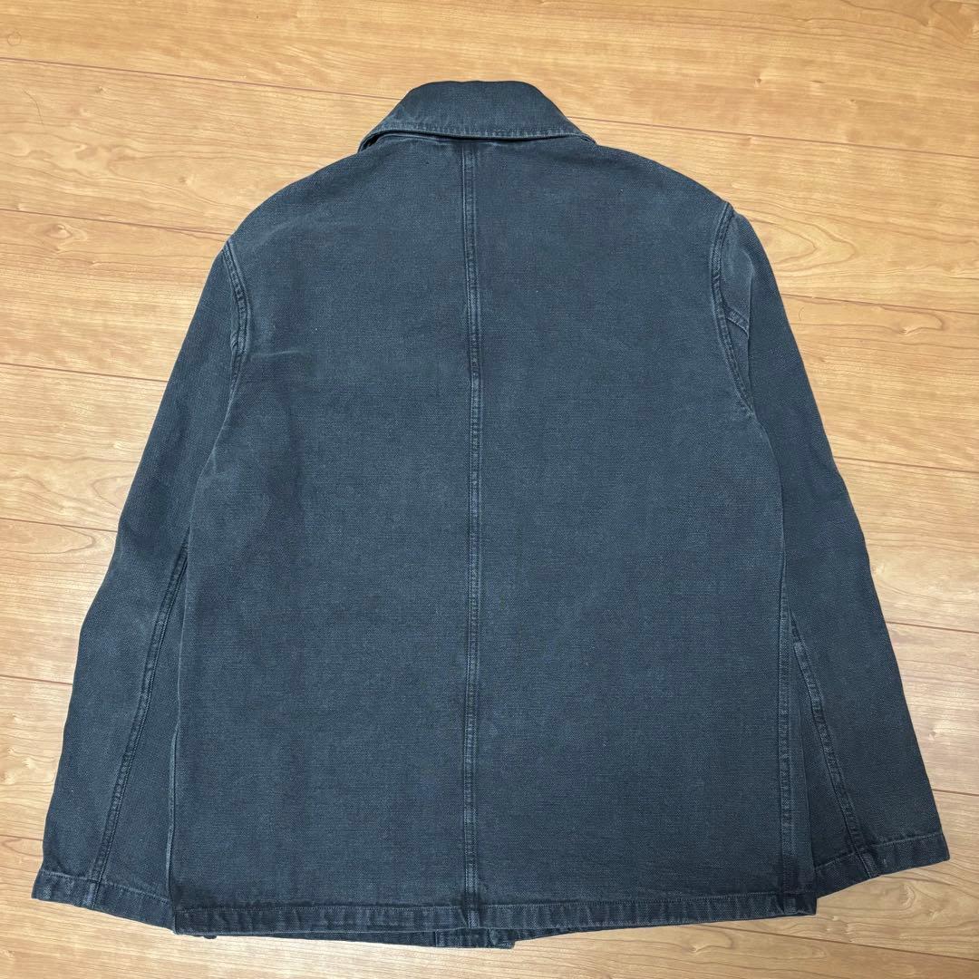 OUR LEGACY UNIFORM JACKET サイズ46