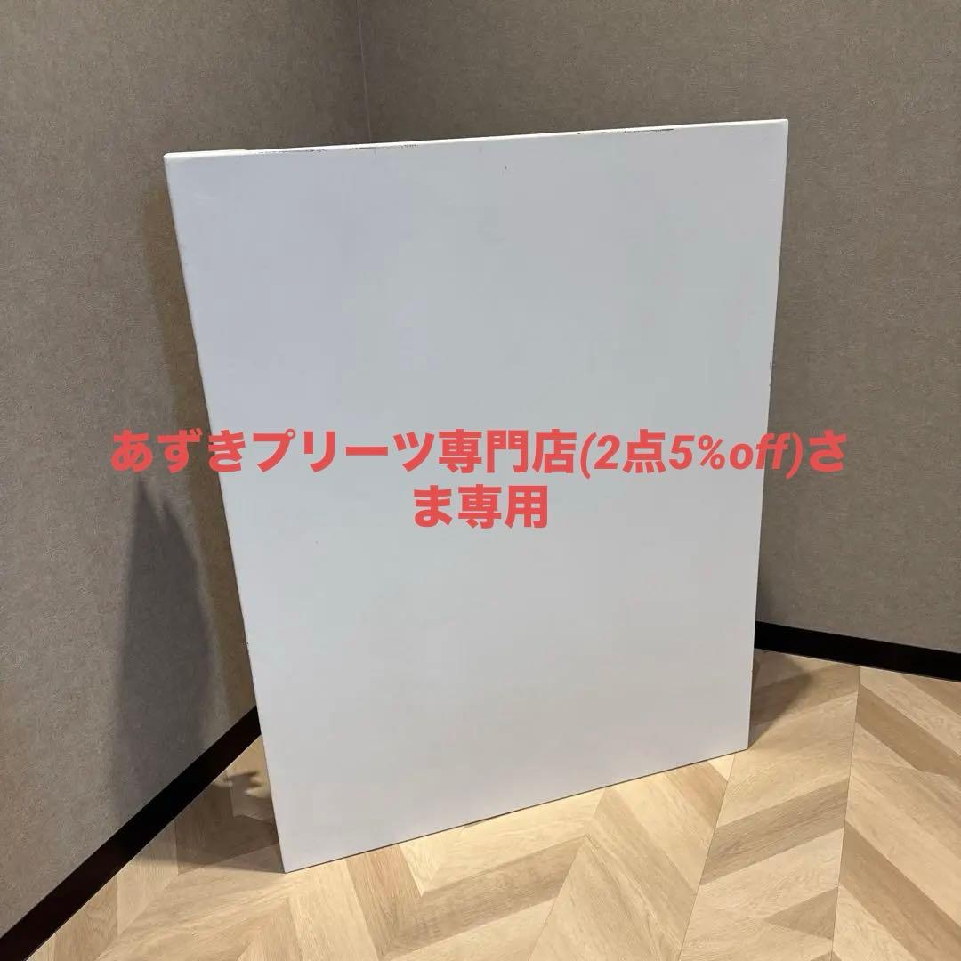 ネイル・アイラッシュサロン必見！リクライニングチェア用ステージ