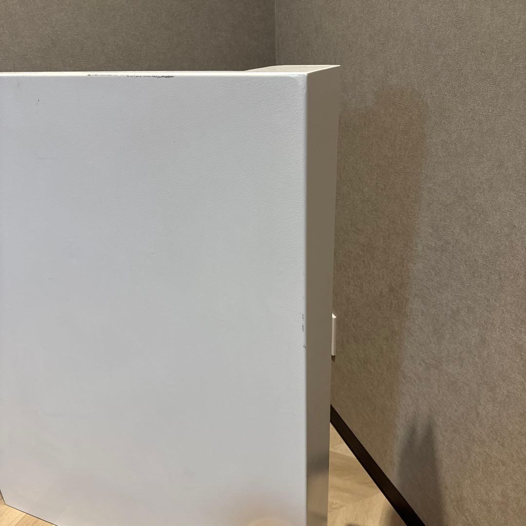 ネイル・アイラッシュサロン必見！リクライニングチェア用ステージ