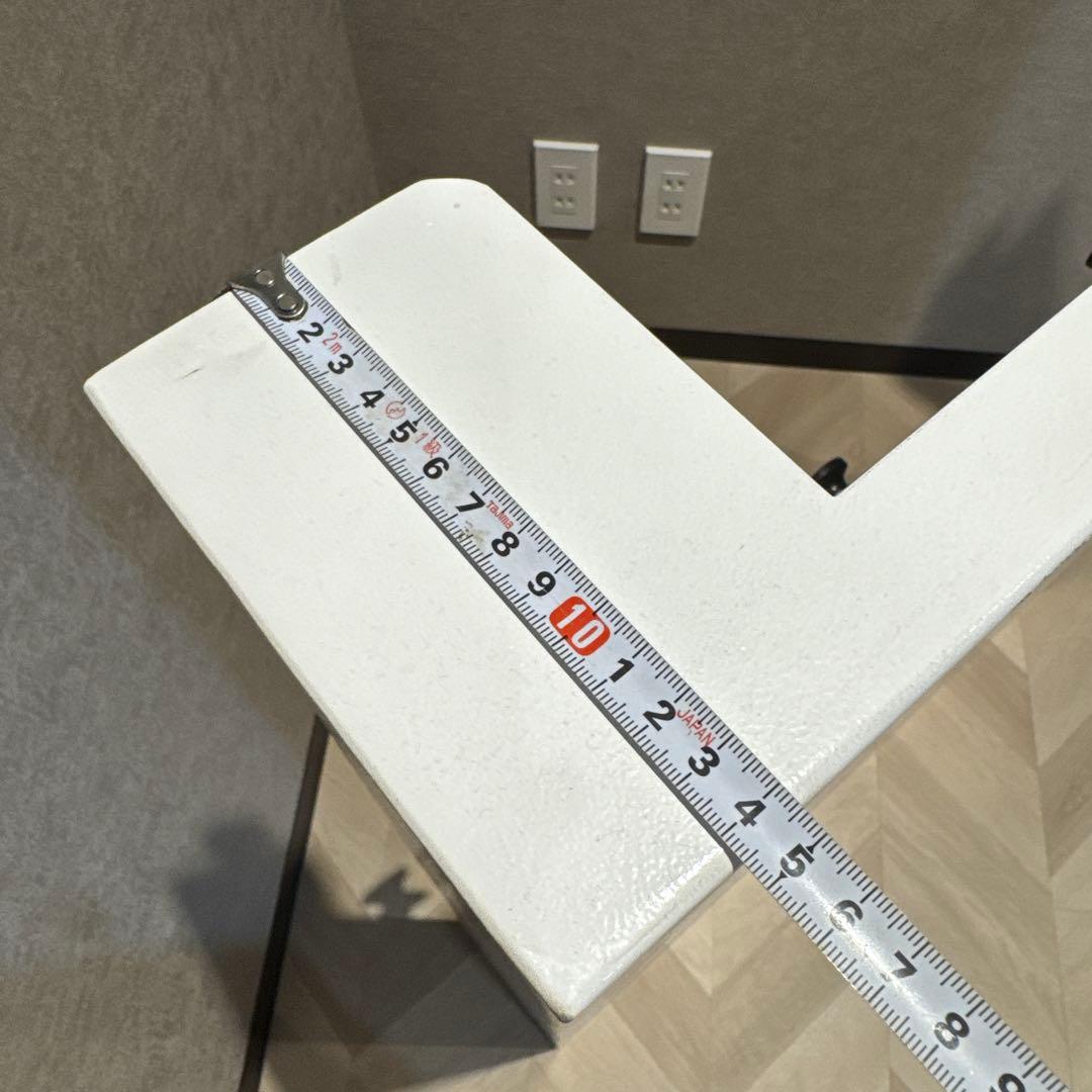 ネイル・アイラッシュサロン必見！リクライニングチェア用ステージ