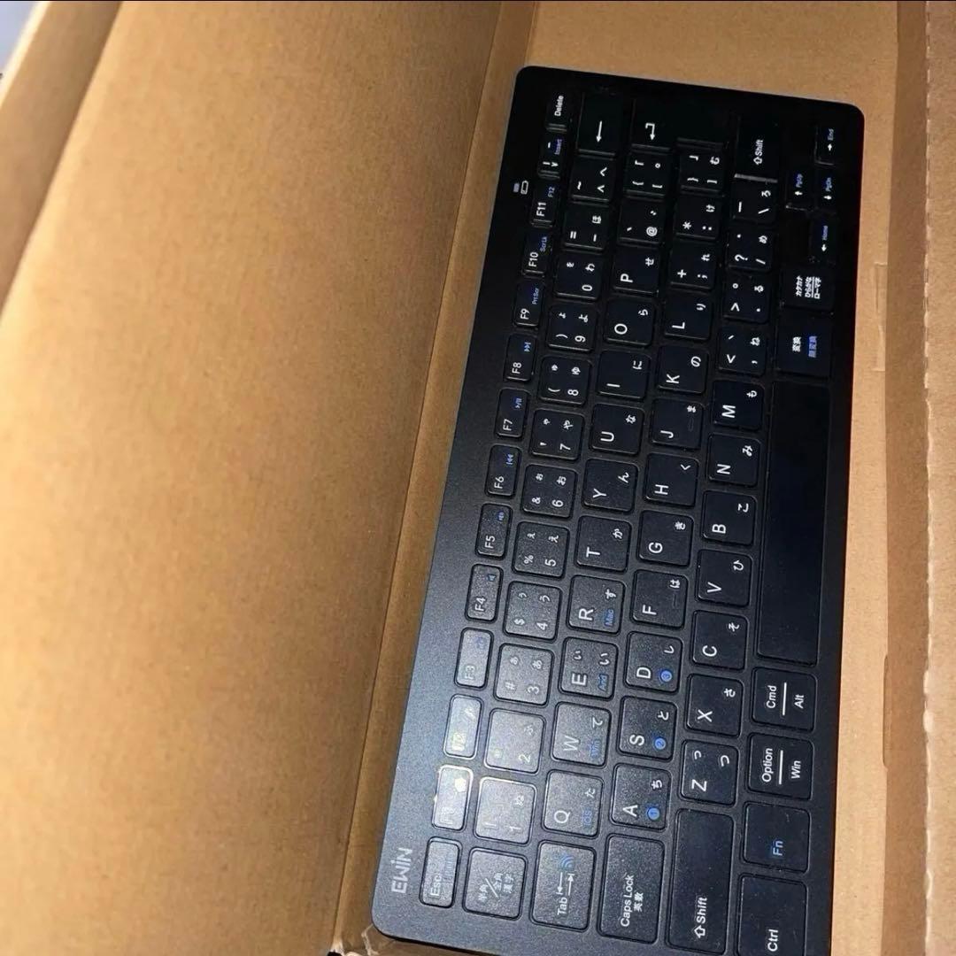 Windowsデスクトップ Dell Precision Tower 3620 Xeon E3-1270