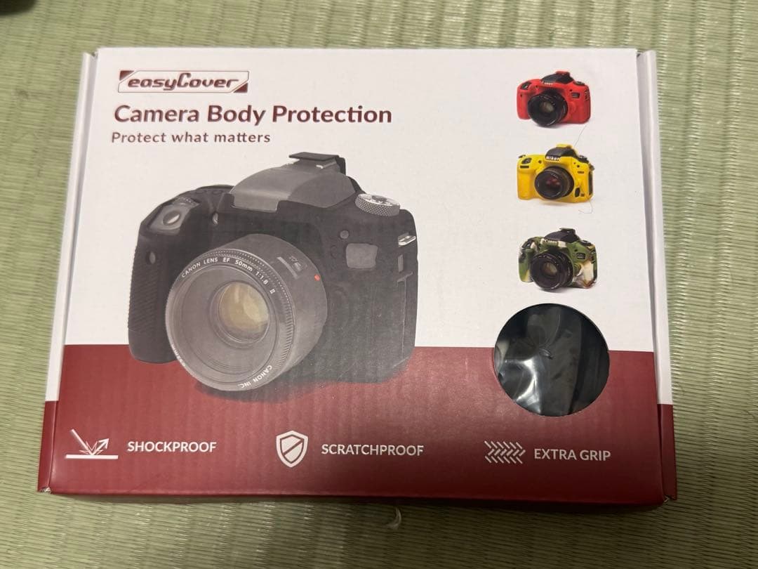 t*e様 美品 Nikon D850 シャッター23,627回 MB-D18付