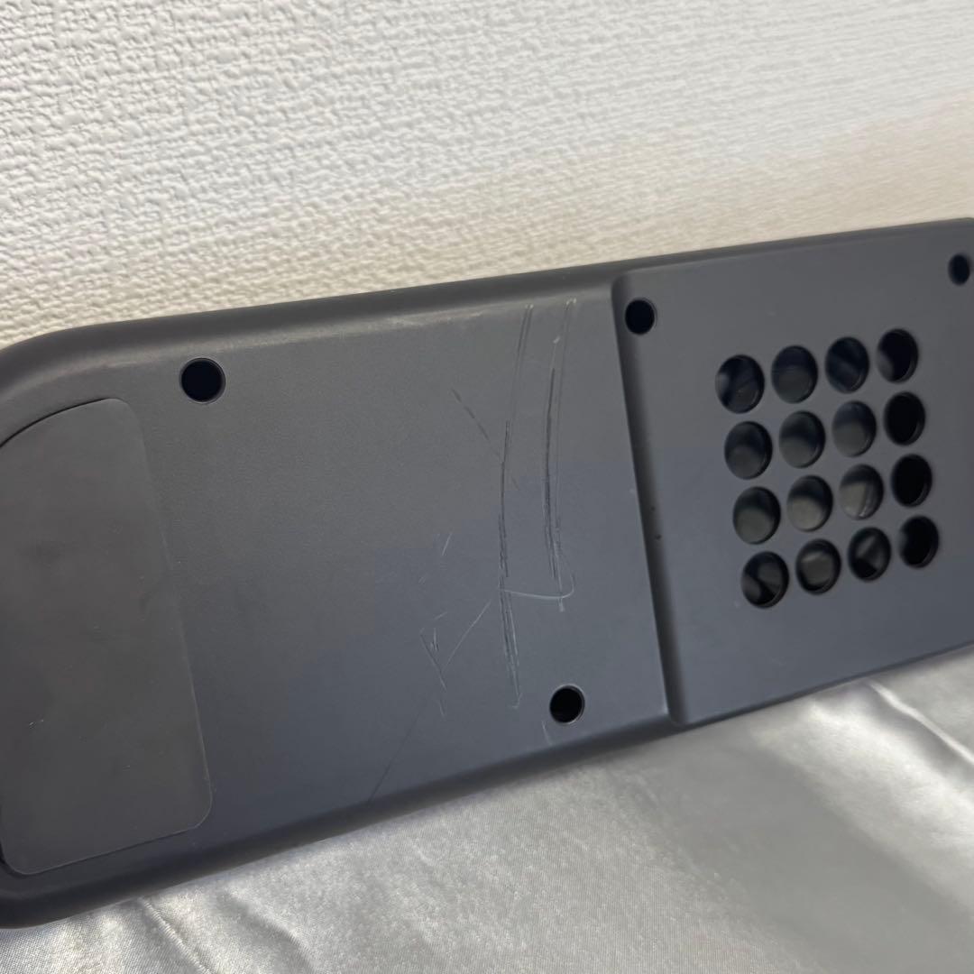 FUNLOGY Soundbar（スピーカー/サウンドバー）VGP2024受賞