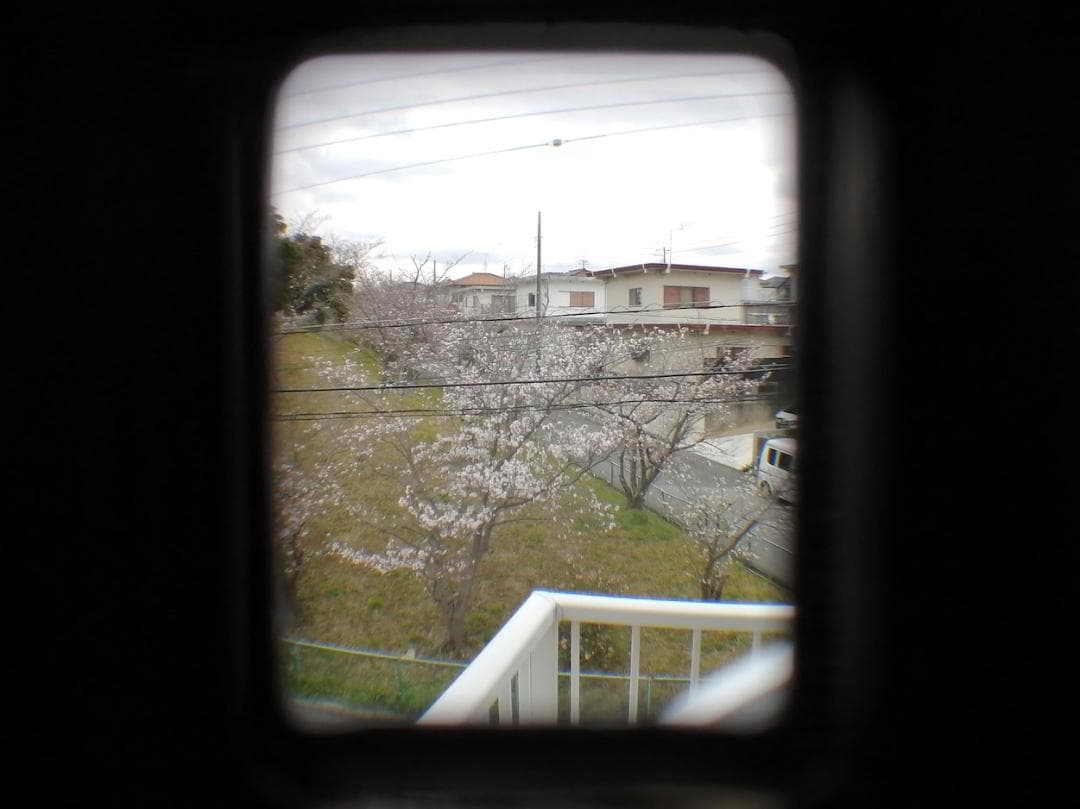 整備済Olympus Pen EE-3 オリンパス ハーフカメラ #7235