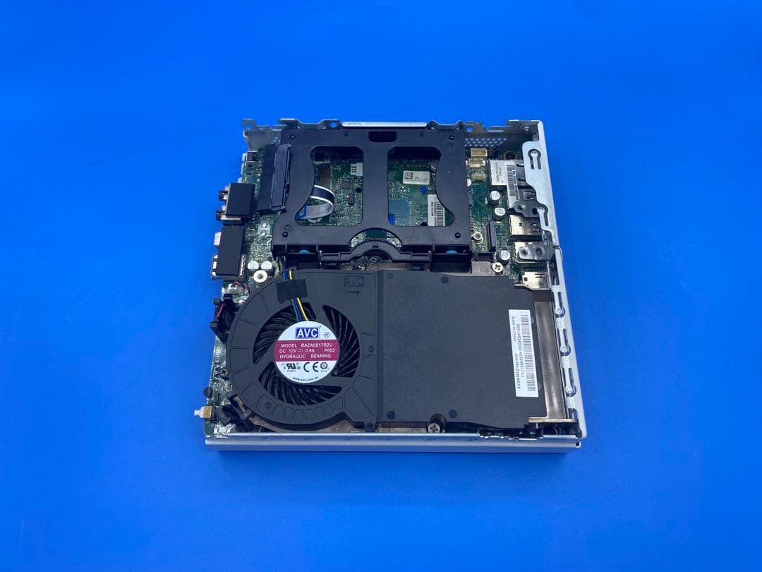 NEC Mate MC-5 第9世代Core i5搭載