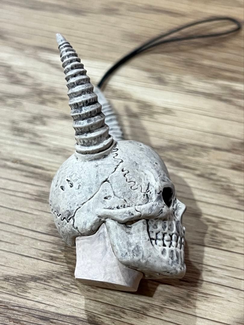 ドロヘドロ ヘッドマスコット　11種セット