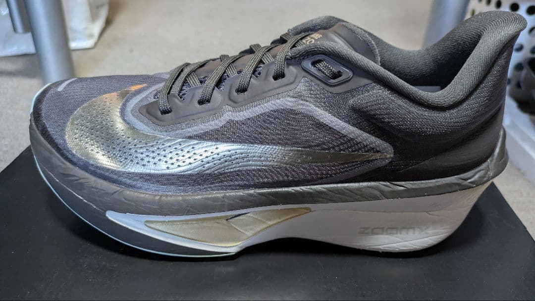 NIKE ズームフライ6 24.5