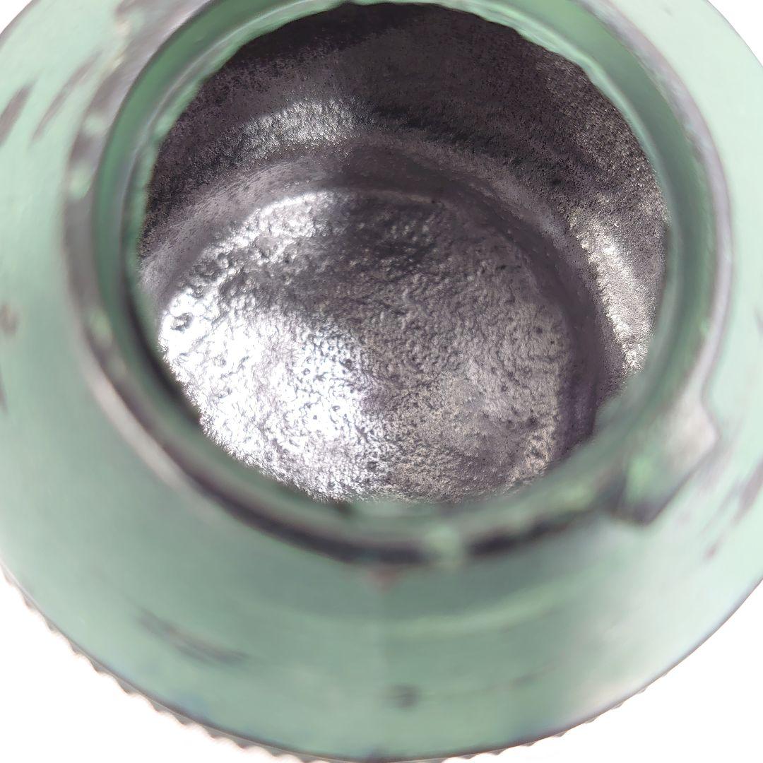 Nikon F2フォトミックAS貯金箱