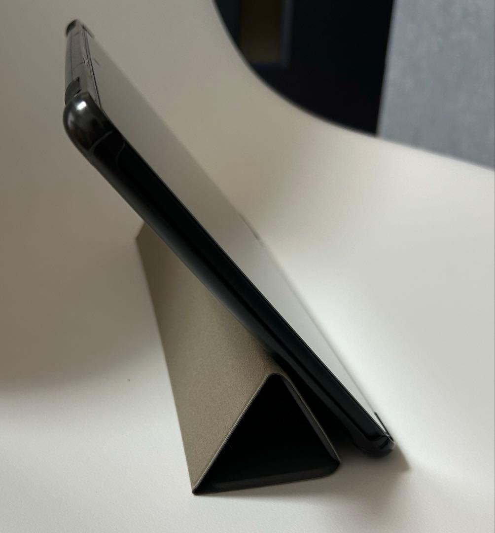 Amazon Fire HD 10 インチ タブレット 32GB ブラック