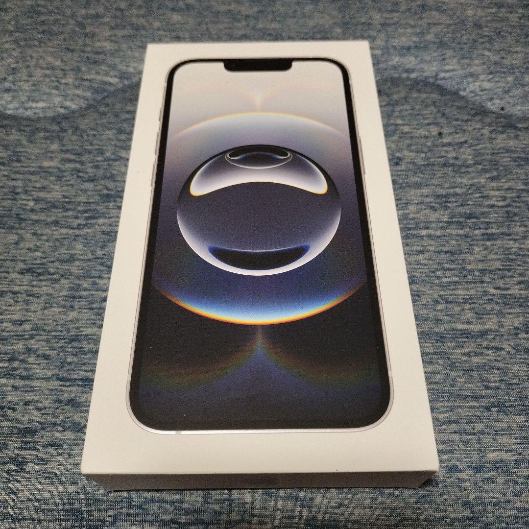 即日発送 iPhone16e 128GB 新品未開封 ホワイト SIM