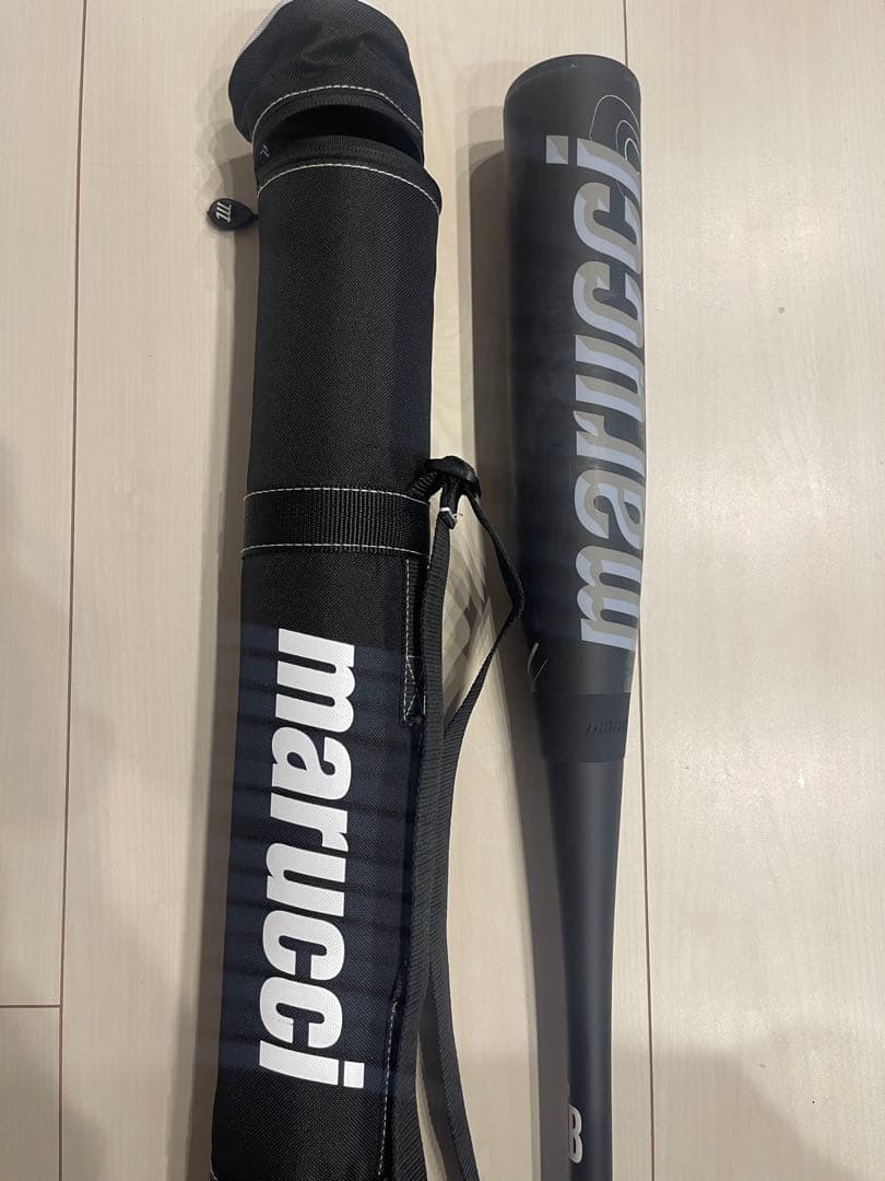 ワニクラッシャー　スピードブラック