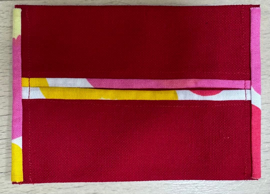 ほぼ未使用◎入園グッズセット◎