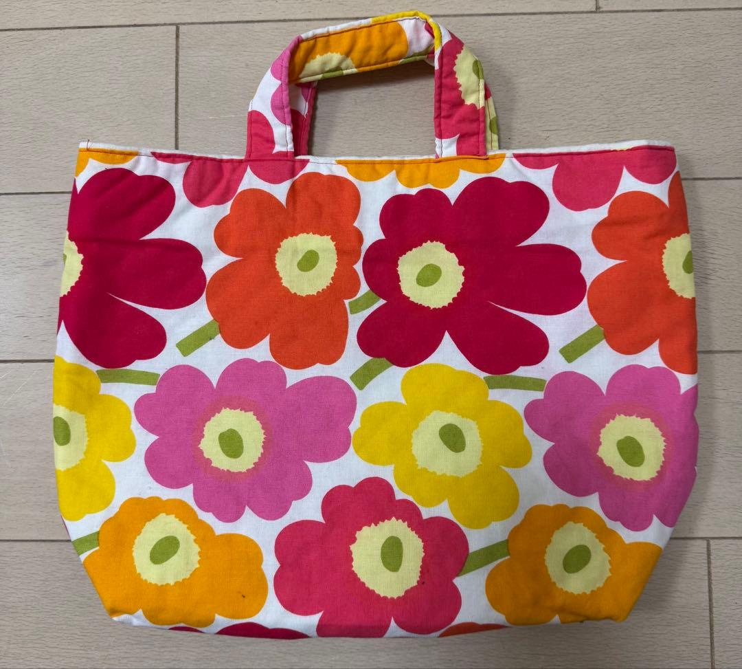 ほぼ未使用◎入園グッズセット◎