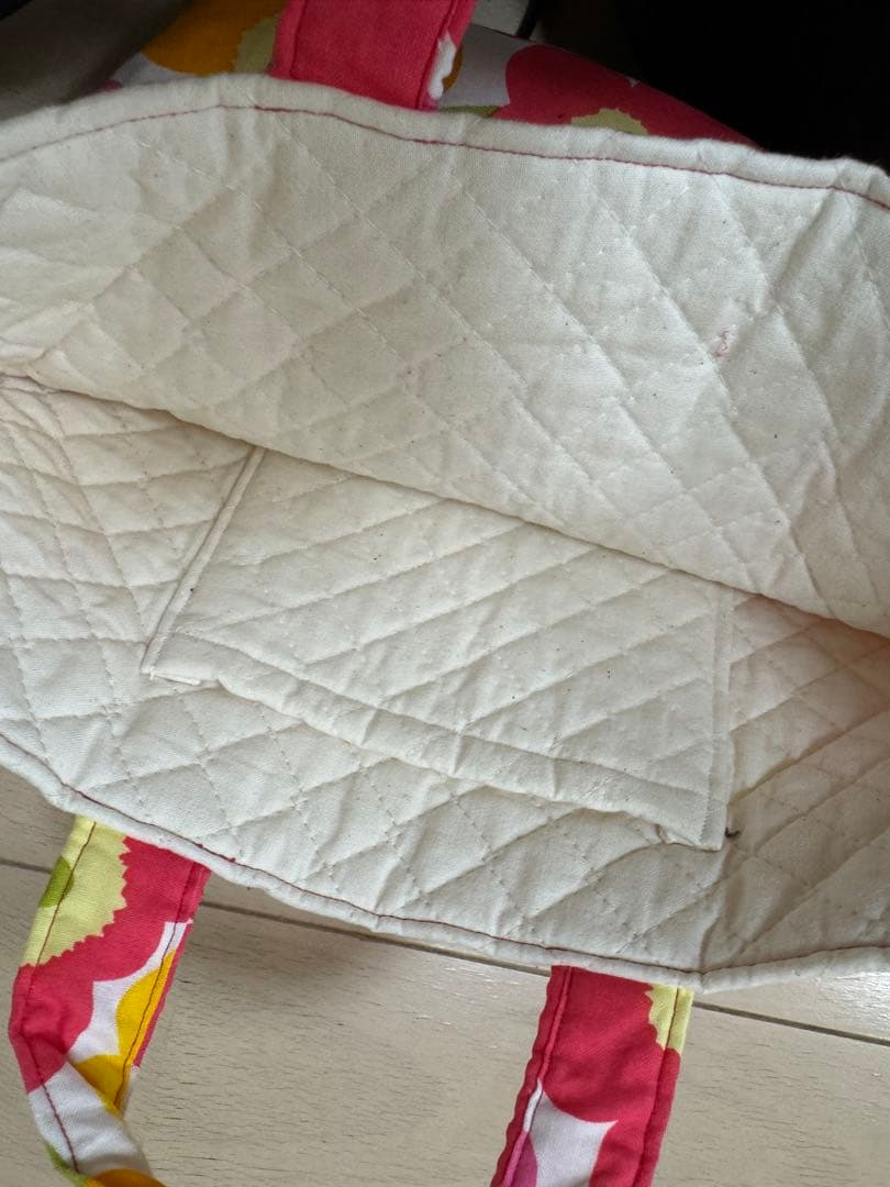 ほぼ未使用◎入園グッズセット◎