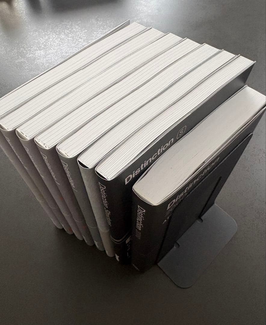 Atsueigo 各種テキスト