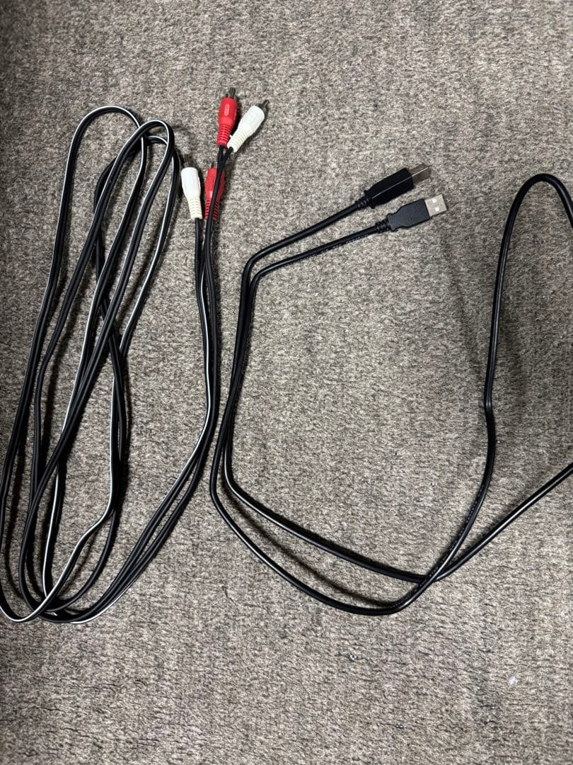 あ PioneerDJ DDJ-400 コントローラーセット