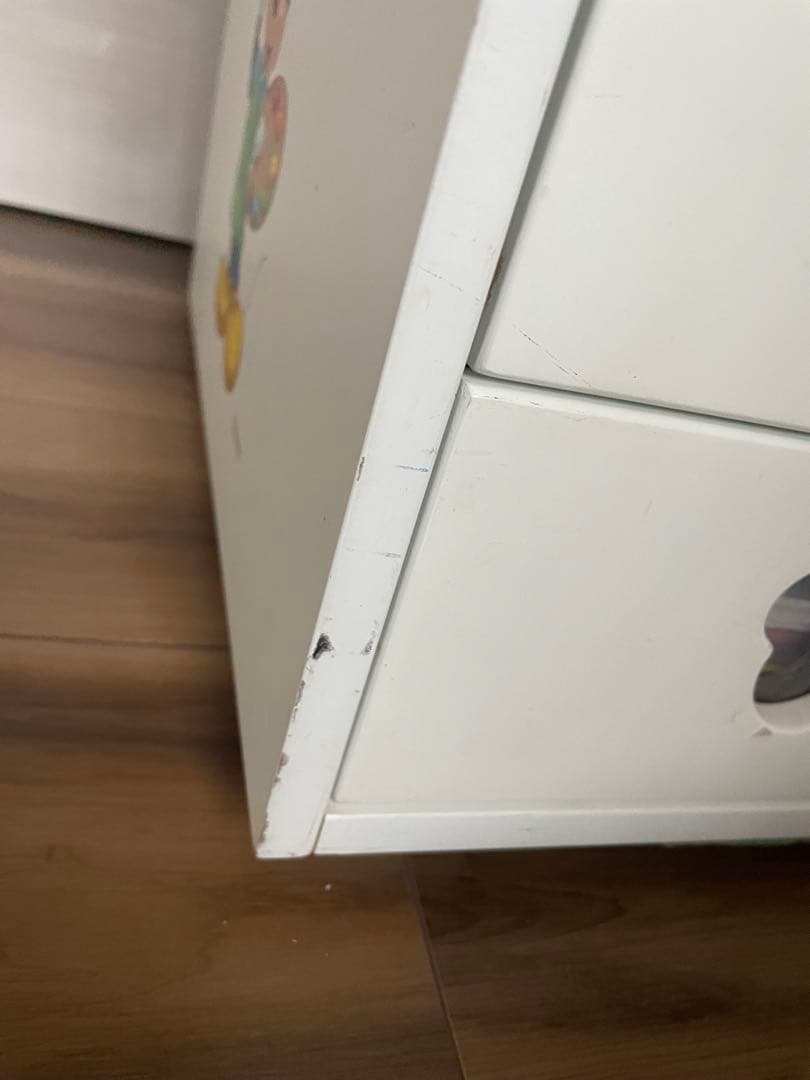 DWE ディズニー英語システム　レッツプレイセット　Blu-ray 40