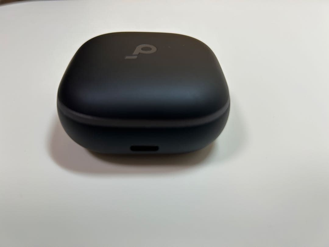 Anker Soundcore Liberty 5ワイヤレスイヤホンフォロー割