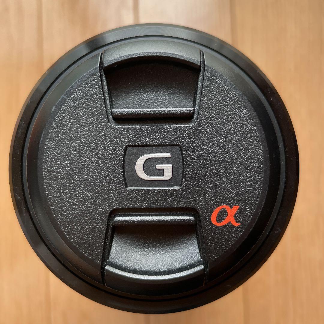 SONY SAL70300G   αAマウント