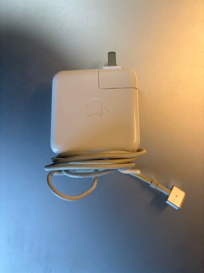 Apple MacBook Air 2015 13インチ 128GB US配列