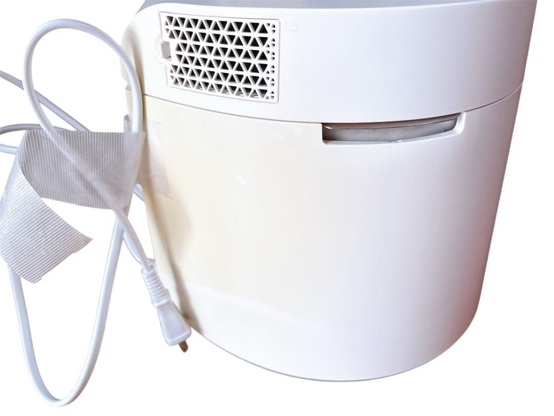 CAREPOD MS031S2 加湿器 訳あり