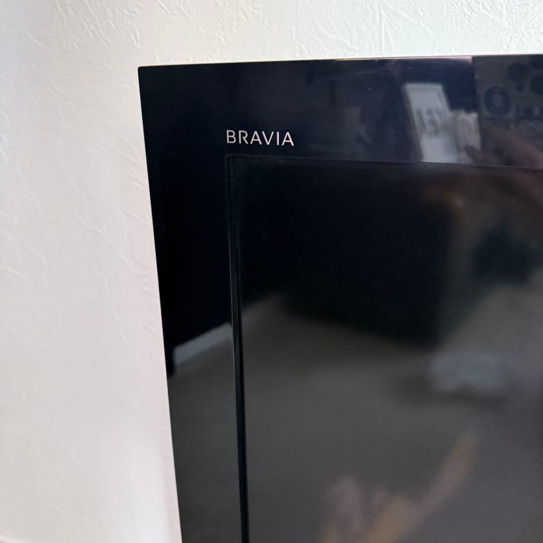 SONY BRAVIA 液晶テレビ 40V KDL40EX500
