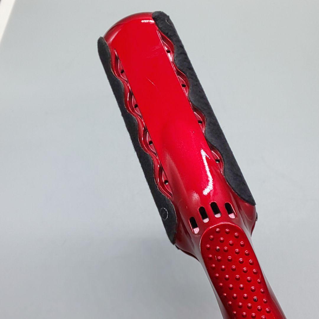 ・ラディアント ストレート ヘアアイロン radiant 35㎜【正規品】91