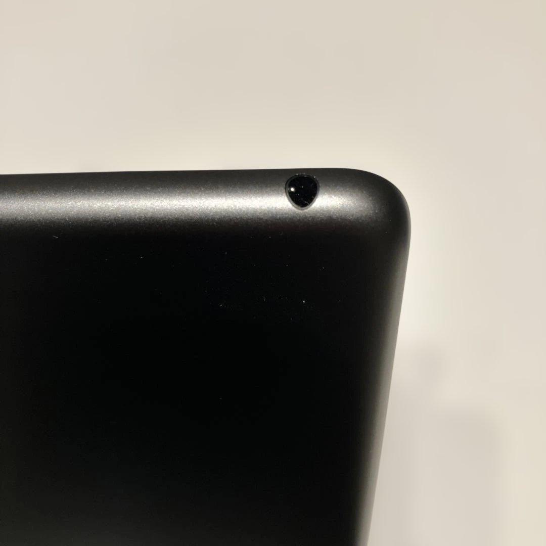 【100%】Apple iPad 第9世代 WiFi 64GB スペースグレイ