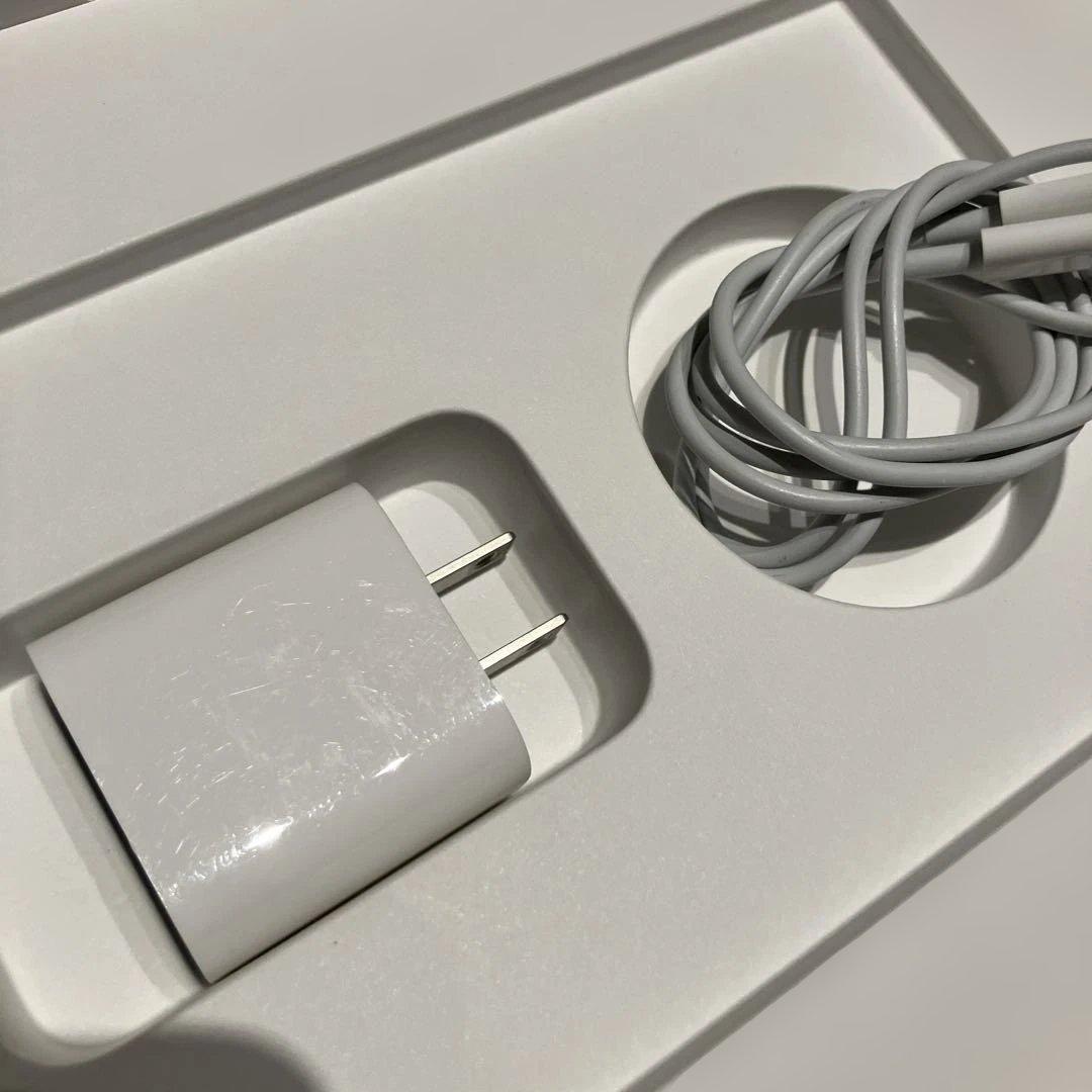 【100%】Apple iPad 第9世代 WiFi 64GB スペースグレイ