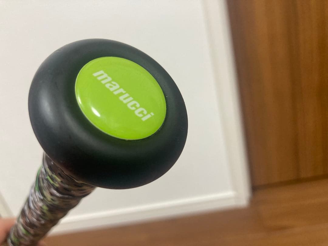 【専用ケース付き】ワニクラッシャーMAX78cm 少年用