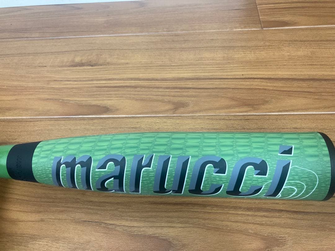 【専用ケース付き】ワニクラッシャーMAX78cm 少年用