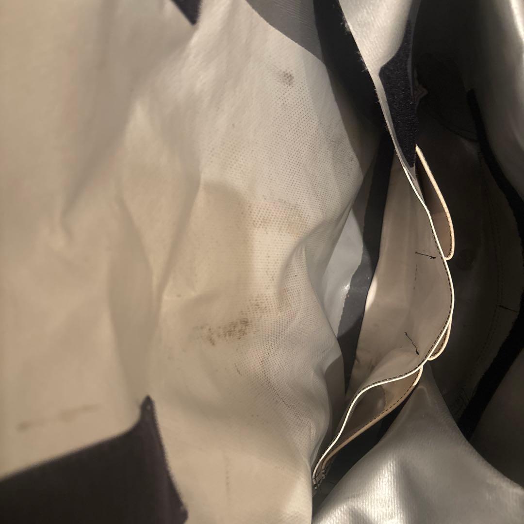 FREITAGショルダーバッグ