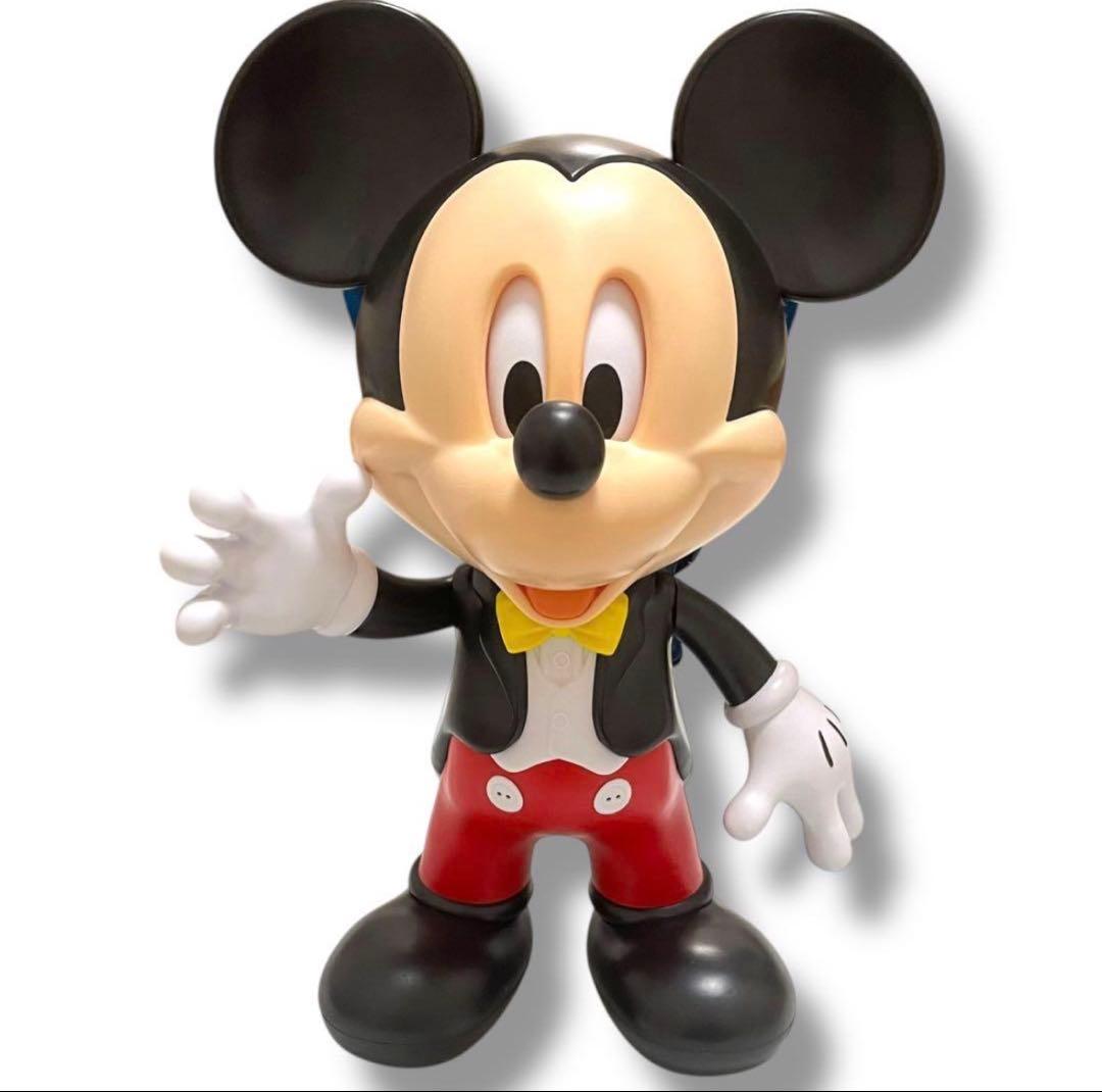 ミッキー ポップコーンバケット ディズニー 70周年 海外限定 カリフォルニア