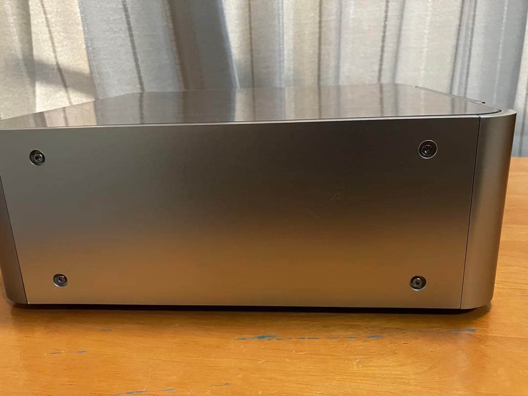 Marantz M-CR612 ネットワークCDレシーバー