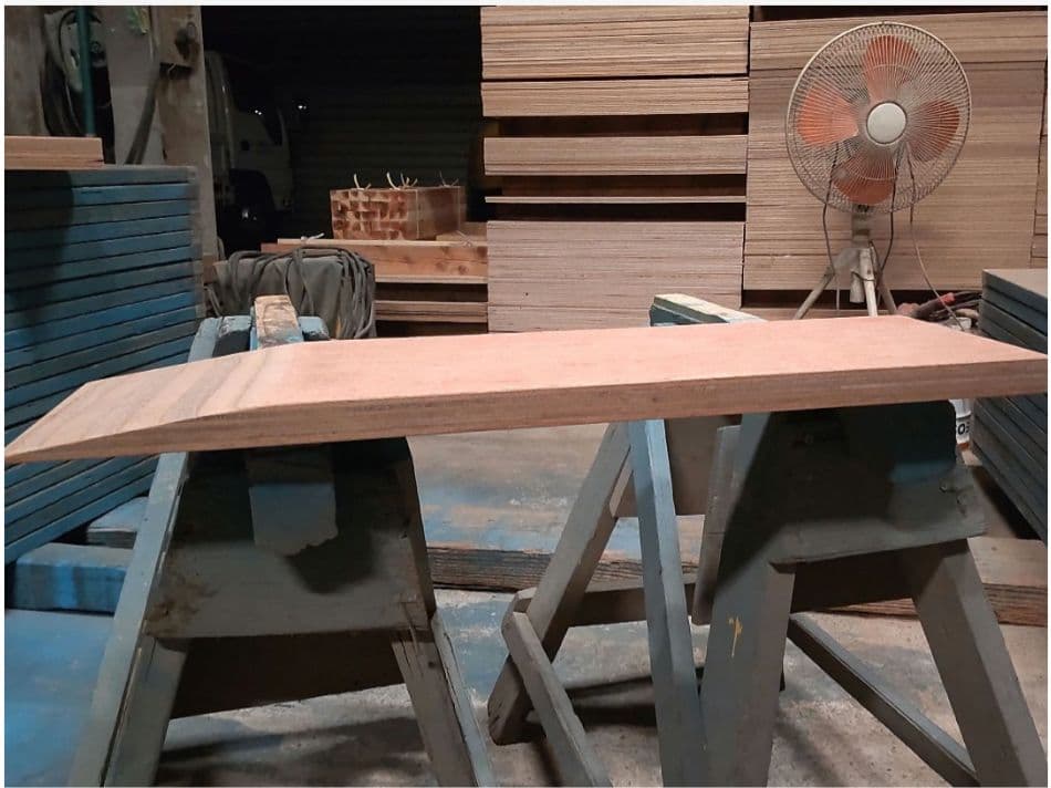 やまさん。。。②　オーダー品　８枚セット