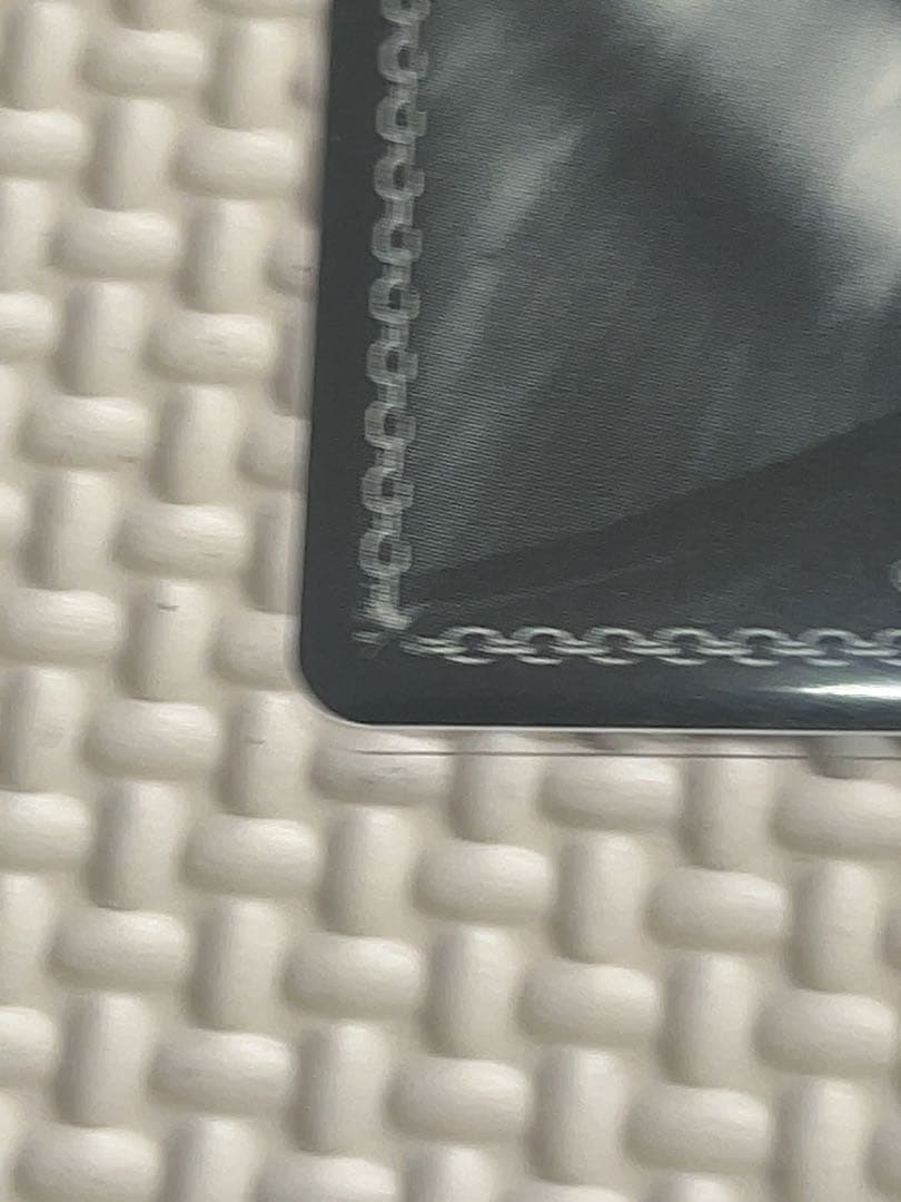 【希少】学園アイドルマスター 篠澤広 SIR シリアルナンバー1桁