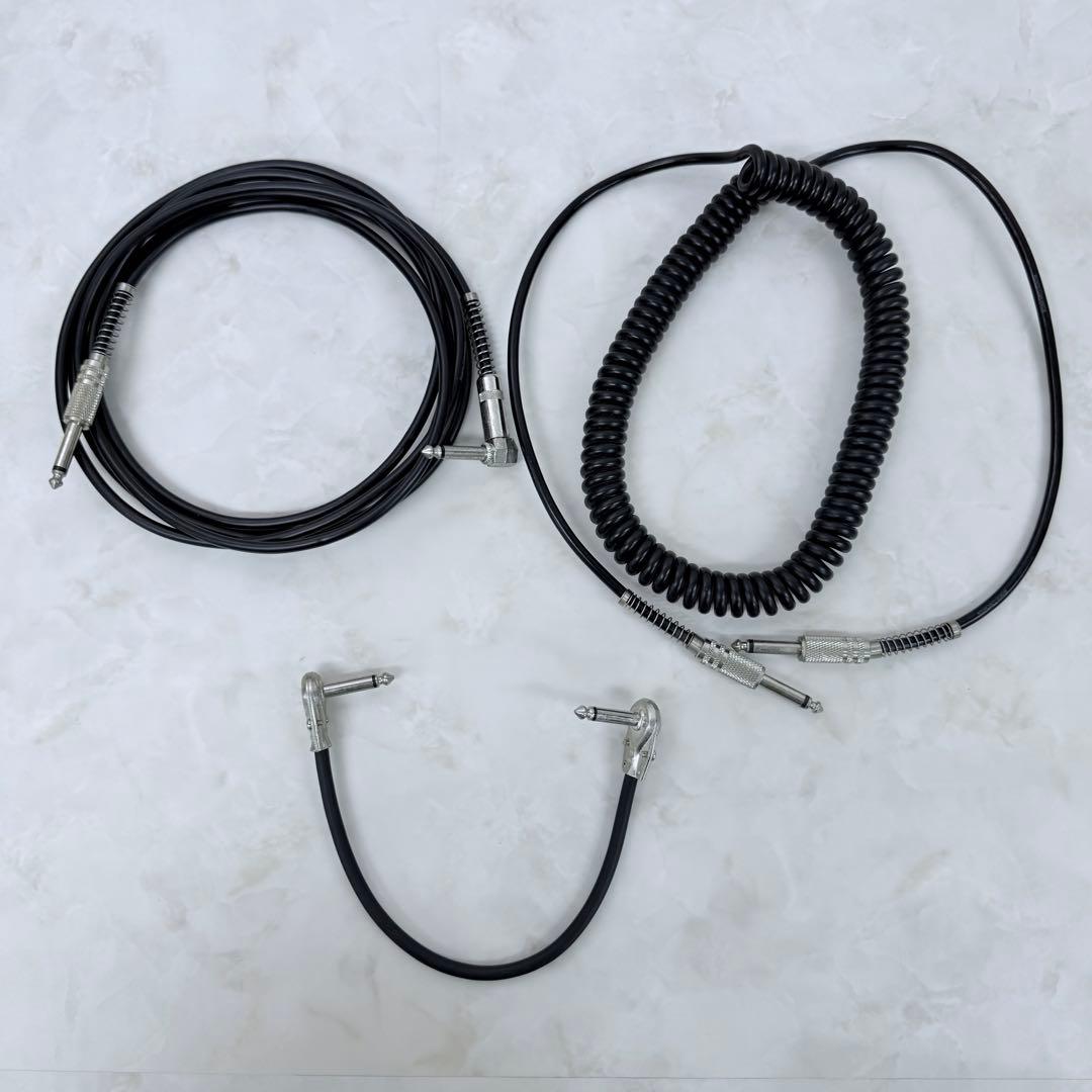 ベース Tech 21 SansAmp Bass D DI