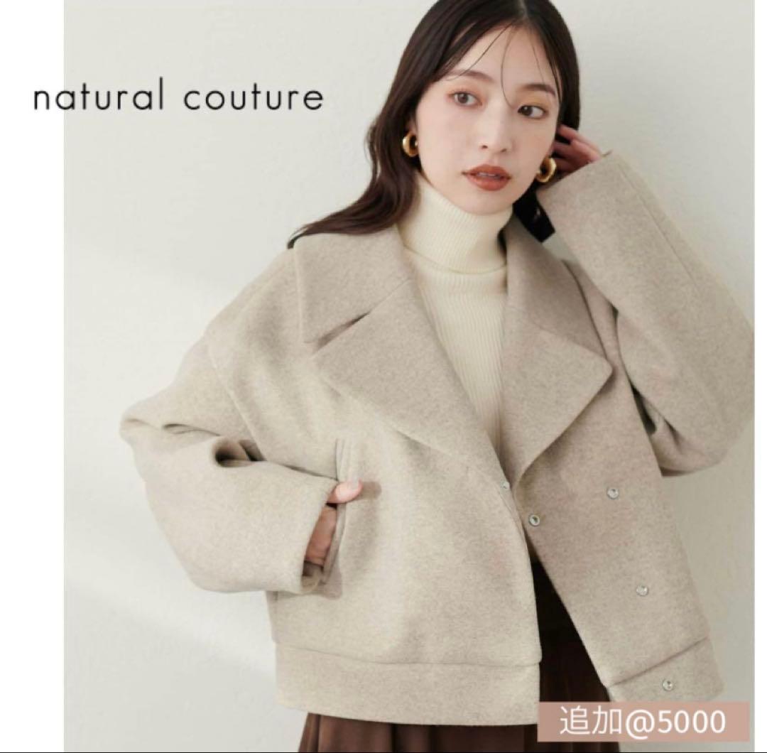 yumi様❤️25点お手続きページ②