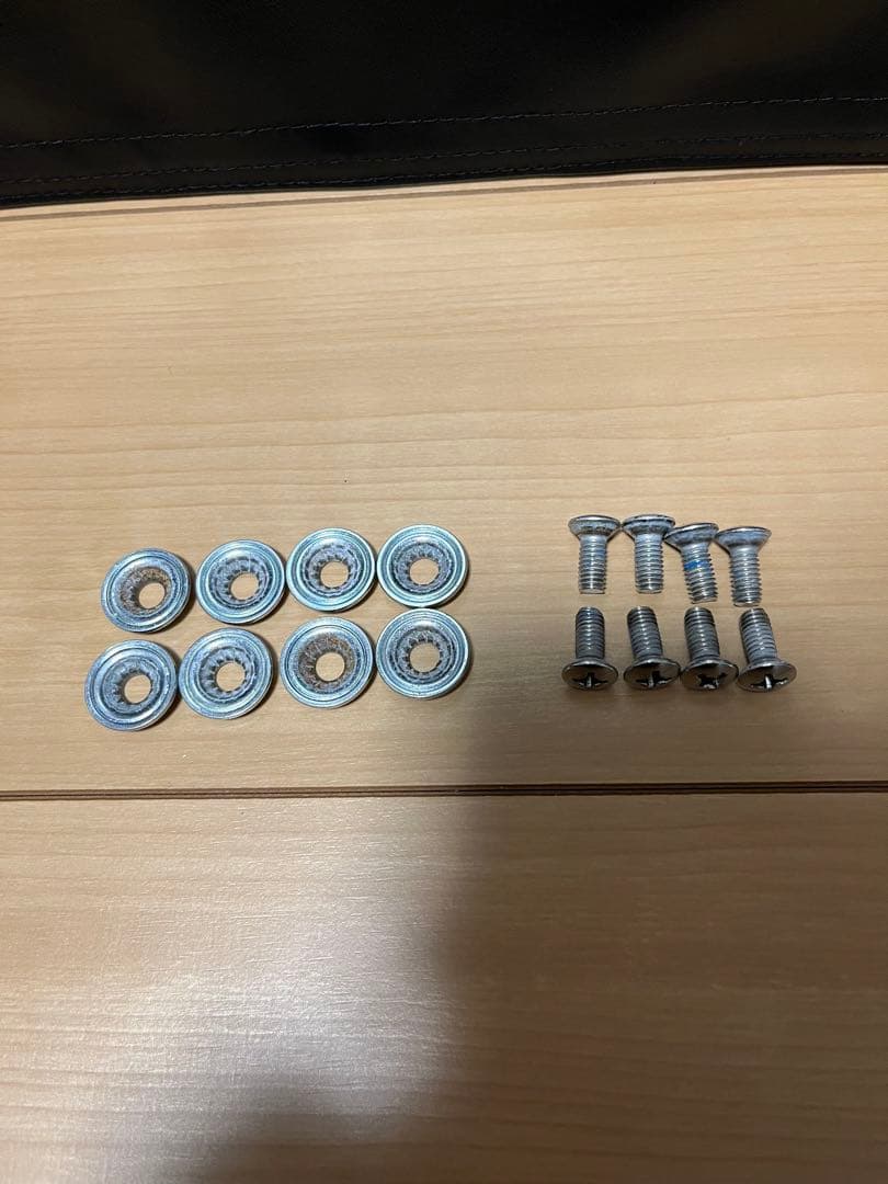 22-23 ユニオン　フォース　Sサイズ