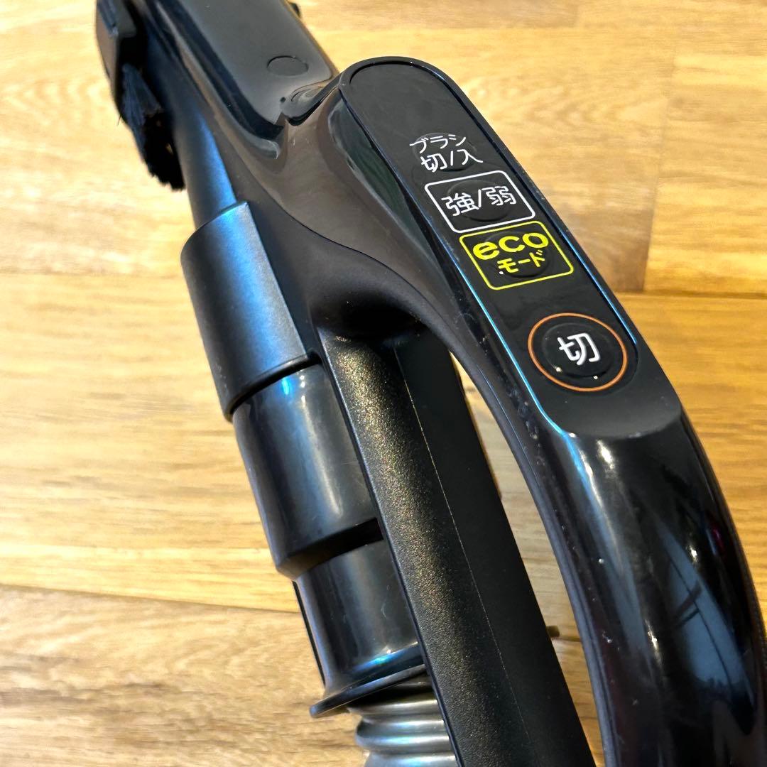 Tocchin☆　クリーニング済み 20年製 東芝 VC-PH9