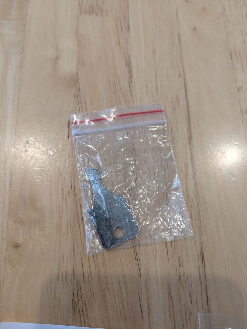 【最終値下げ】AN2AC-Custom COLE CLARK コールクラーク